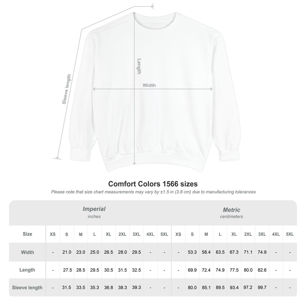 Democracy Lover Sweatshirt | Minimalist Political Crewneck | Soft Neutral Activism Pullover