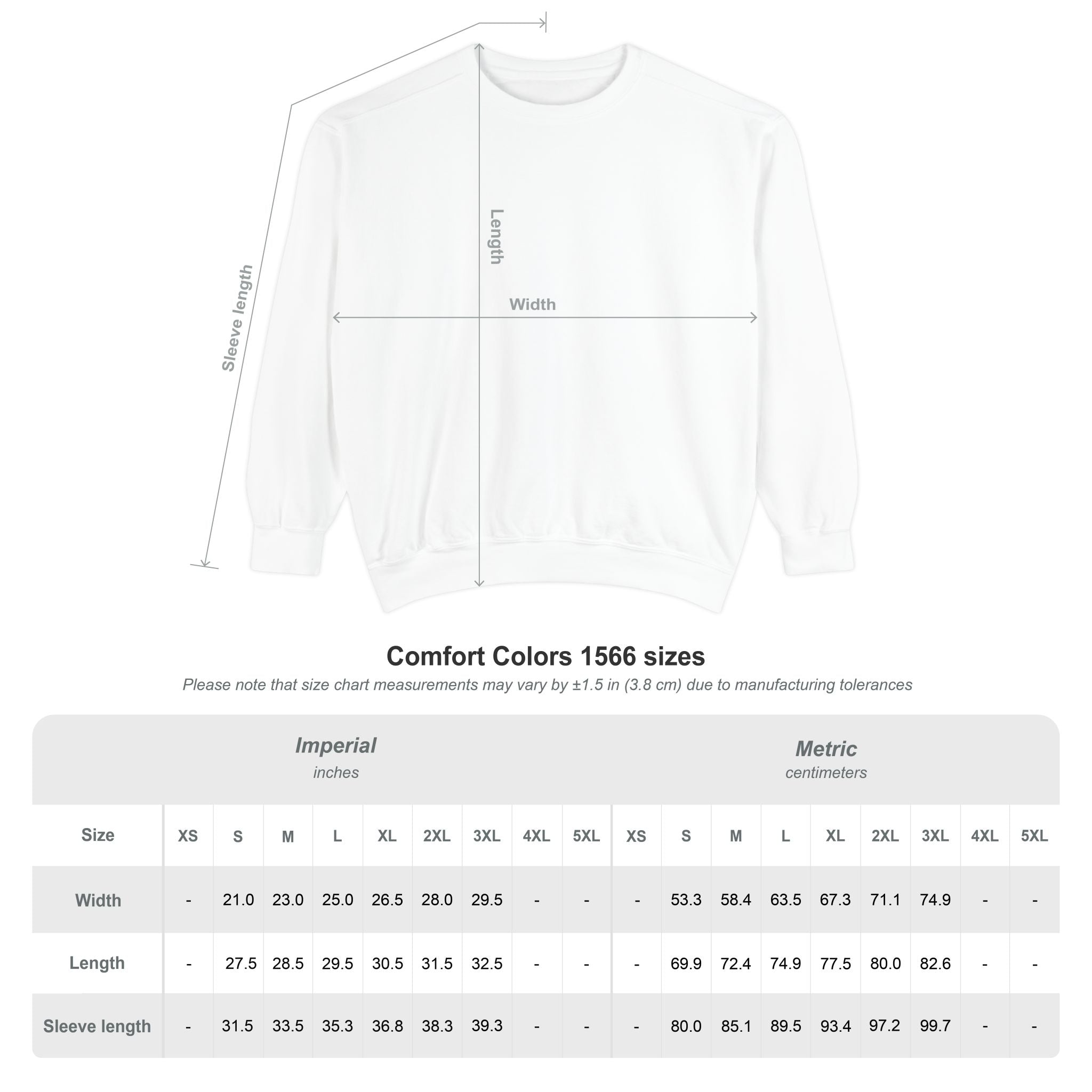 Democracy Lover Sweatshirt | Minimalist Political Crewneck | Soft Neutral Activism Pullover